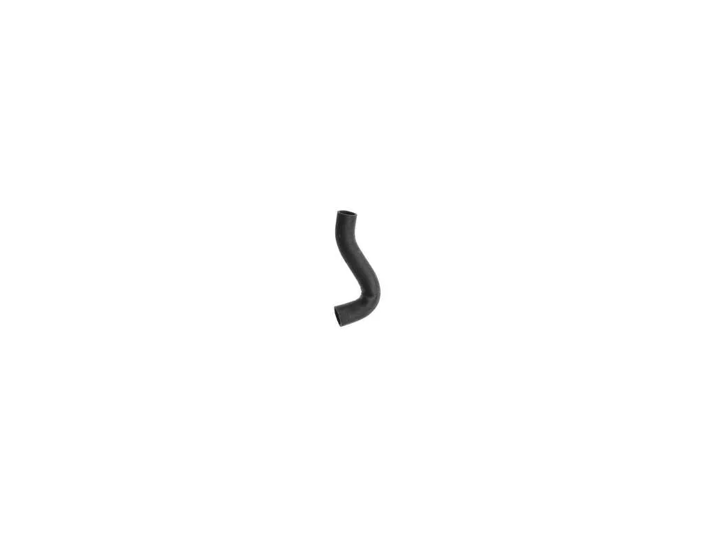 2000 Ford Escort Radiator Coolant Hose  - Lower Dayco