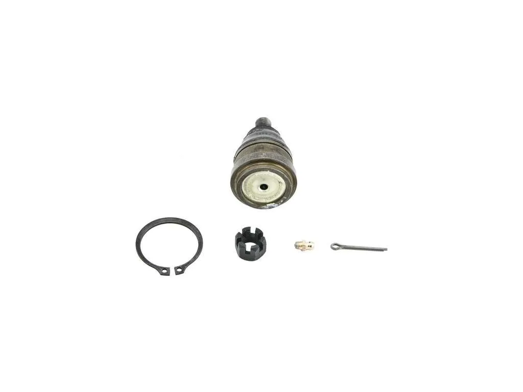 2007 Nissan Pathfinder Suspension Ball Joint  - Front Upper Moog