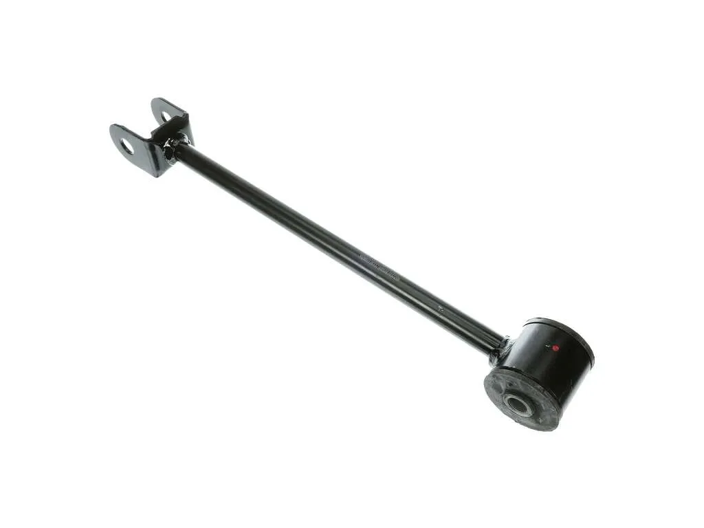 2005 Nissan X-Trail Suspension Control Arm  - Rear Forward Dorman
