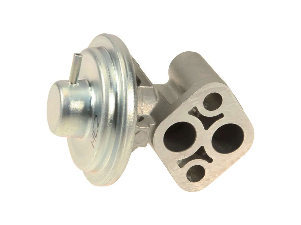 1990 Dodge Ram 50 Exhaust Gas Recirculation (EGR) Valve 4 Cyl 2.4L Genuine