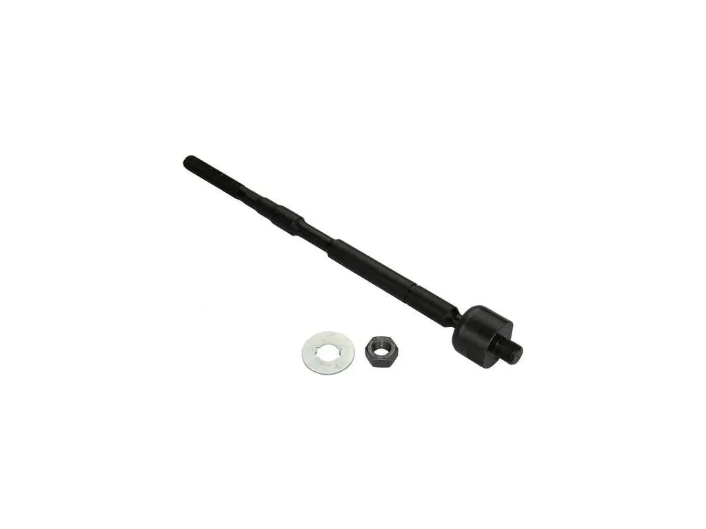 2012 Honda Odyssey Steering Tie Rod End  - Front Inner Moog