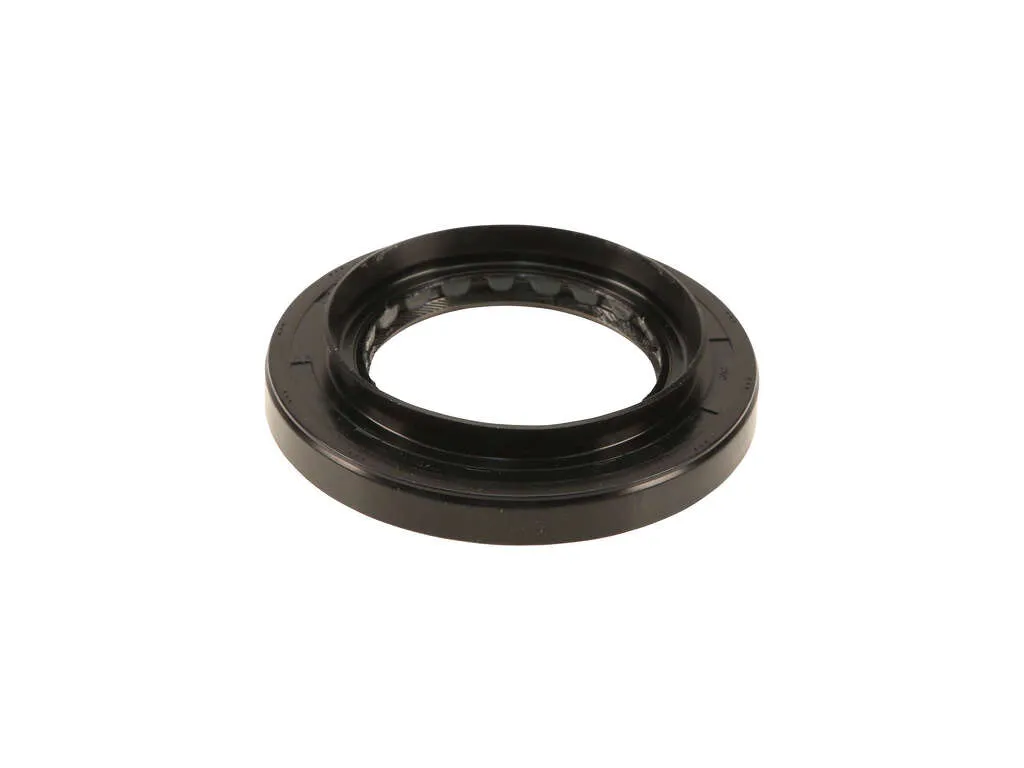 2020 Toyota Tundra Differential Pinion Seal  - Rear SKF