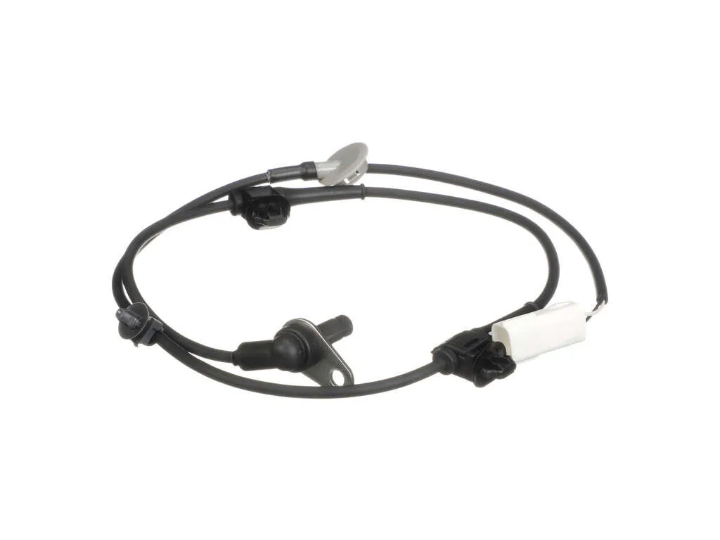 2012 Mazda CX-7 ABS Wheel Speed Sensor  - Front Left Delphi