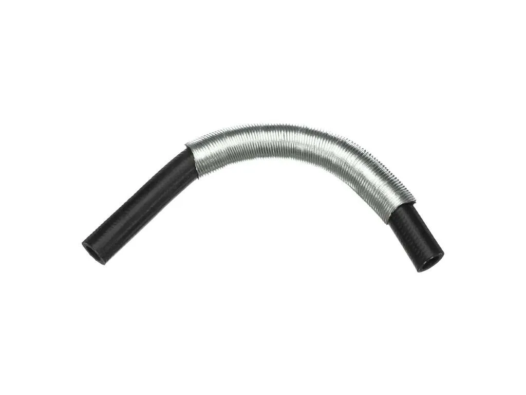 2009 Dodge Journey Engine Coolant Hose 6 Cyl 3.5L Gates