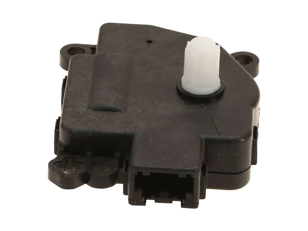 2008 Ford Expedition HVAC Blend Door Actuator Dorman