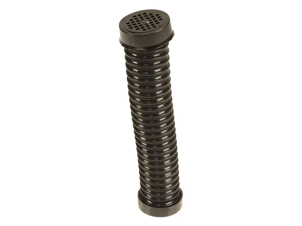 1997 Porsche 911 Engine Oil Filler Tube Genuine