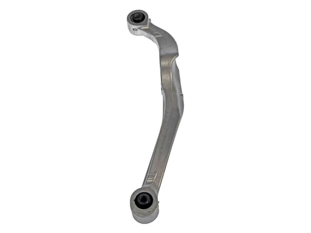2020 Nissan Rogue Suspension Control Arm  - Rear Right Upper Dorman