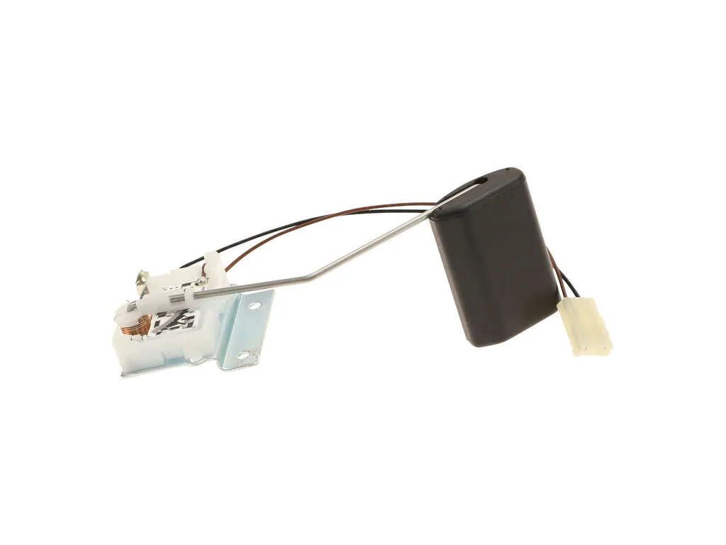 2004 Kia Optima Fuel Tank Sending Unit Genuine