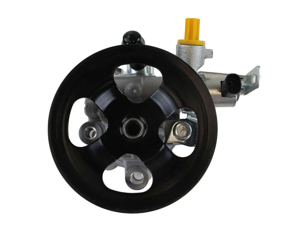 2021 Toyota 4Runner Power Steering Pump Atlantic Automotive Eng.