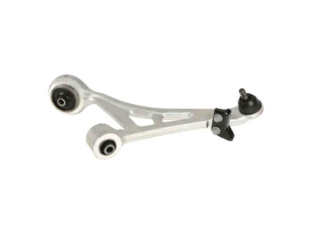 2022 Genesis GV70 Suspension Control Arm  - Front Left Rearward Genuine