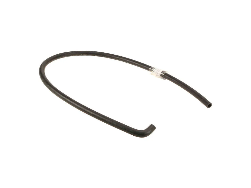 1990 BMW 325i Fuel Hose CRP