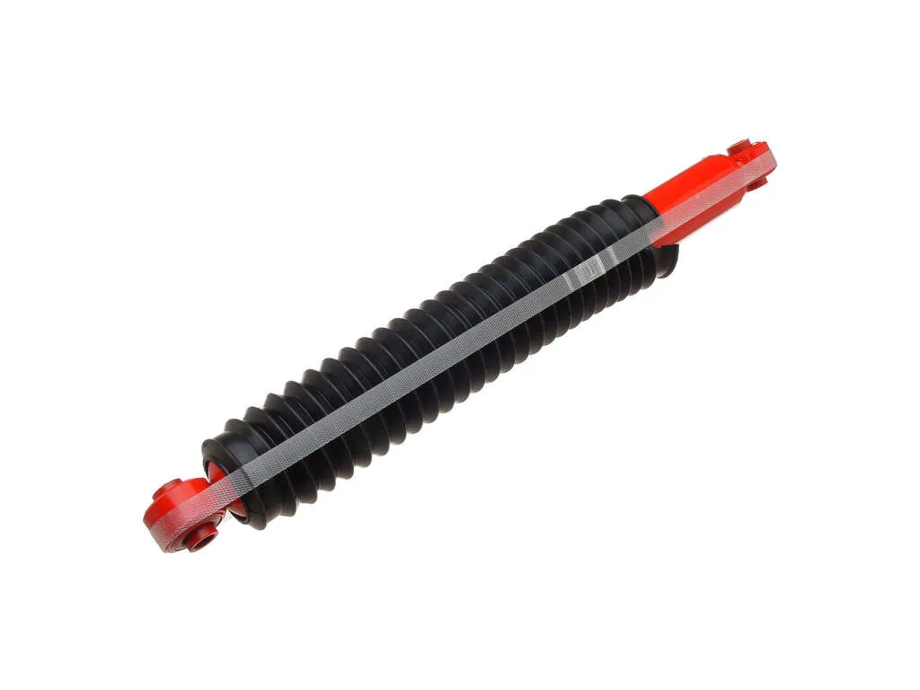 2011 Ram 1500 Suspension Shock Absorber  - Rear KYB