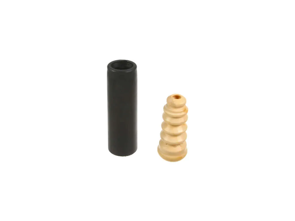 2000 Volkswagen Jetta Suspension Shock Absorber Bellows  - Rear KYB