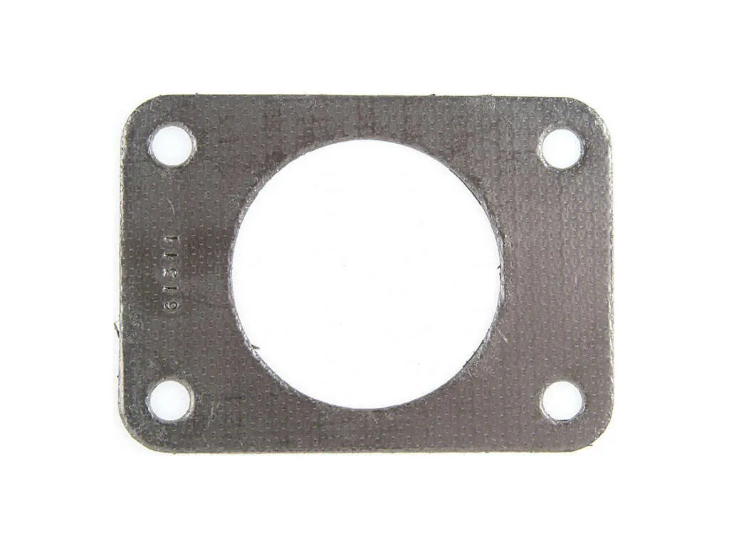 1997 Oldsmobile Aurora Catalytic Converter Gasket  - Front Fel-Pro