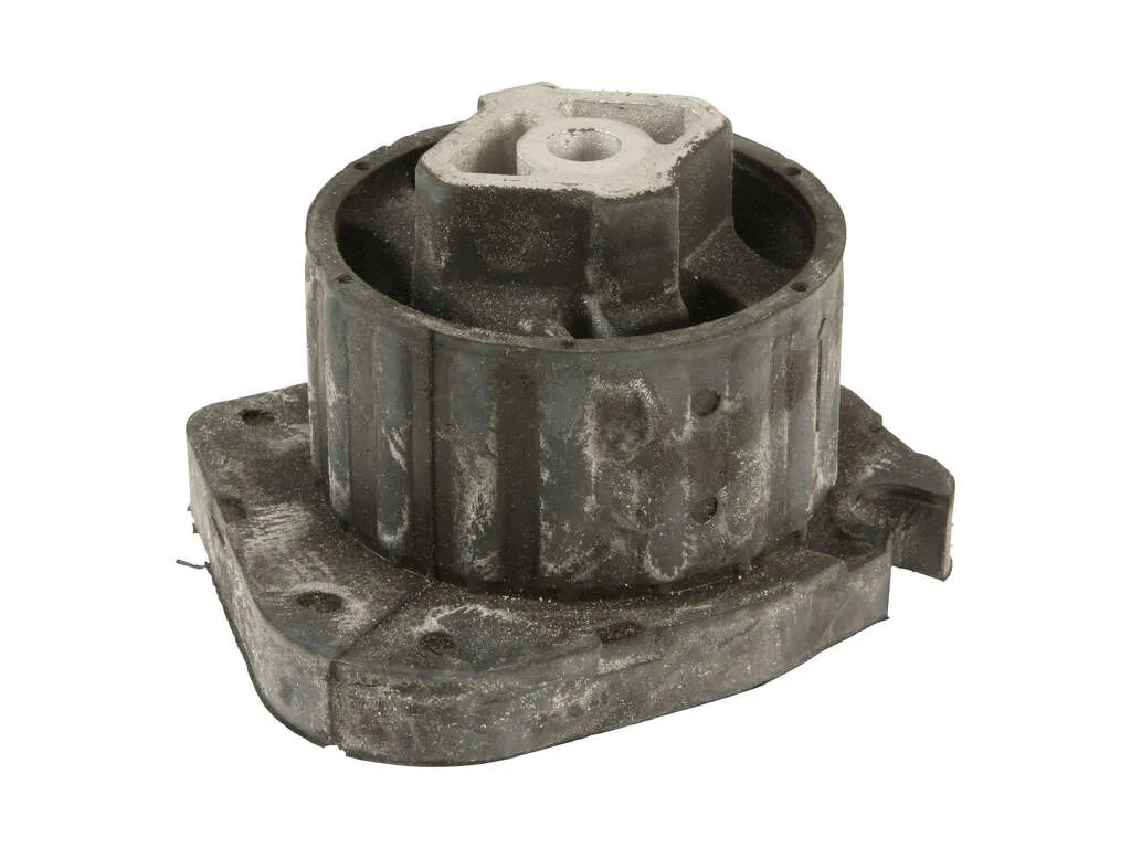 2004 BMW X5 Manual Transmission Mount Rein