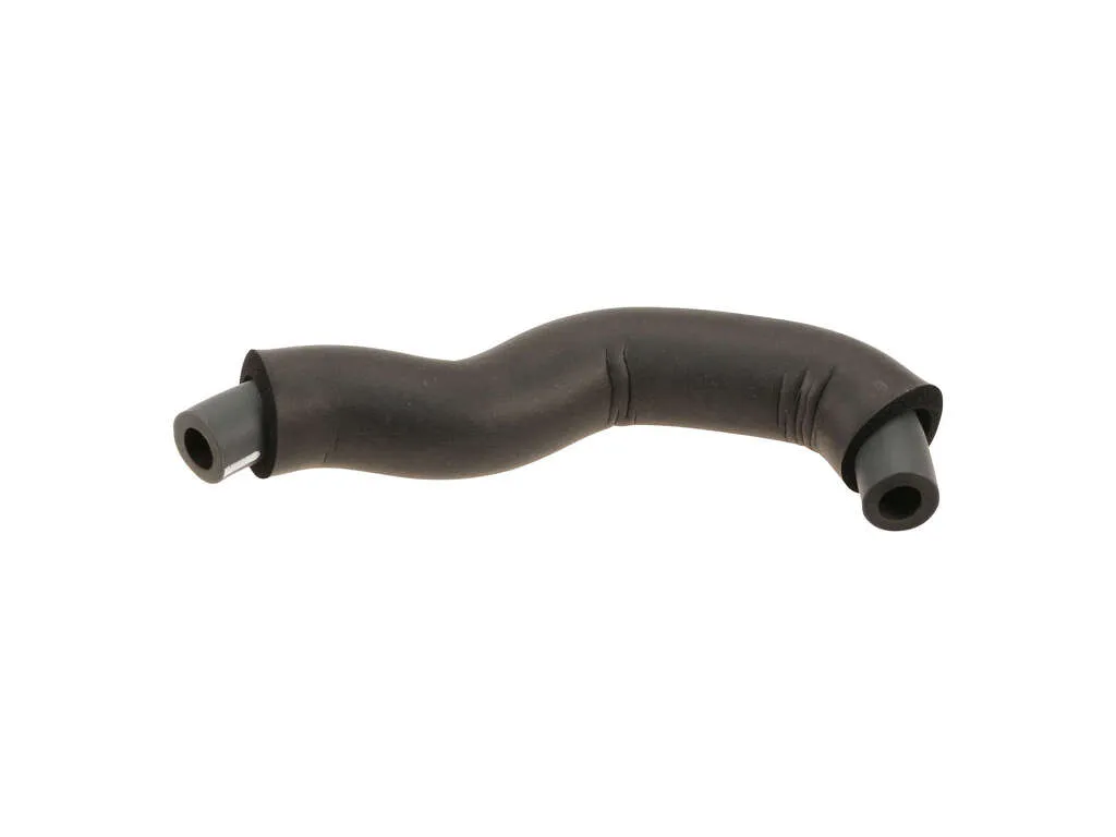 2007 Lexus LS460 PCV Valve Hose Genuine