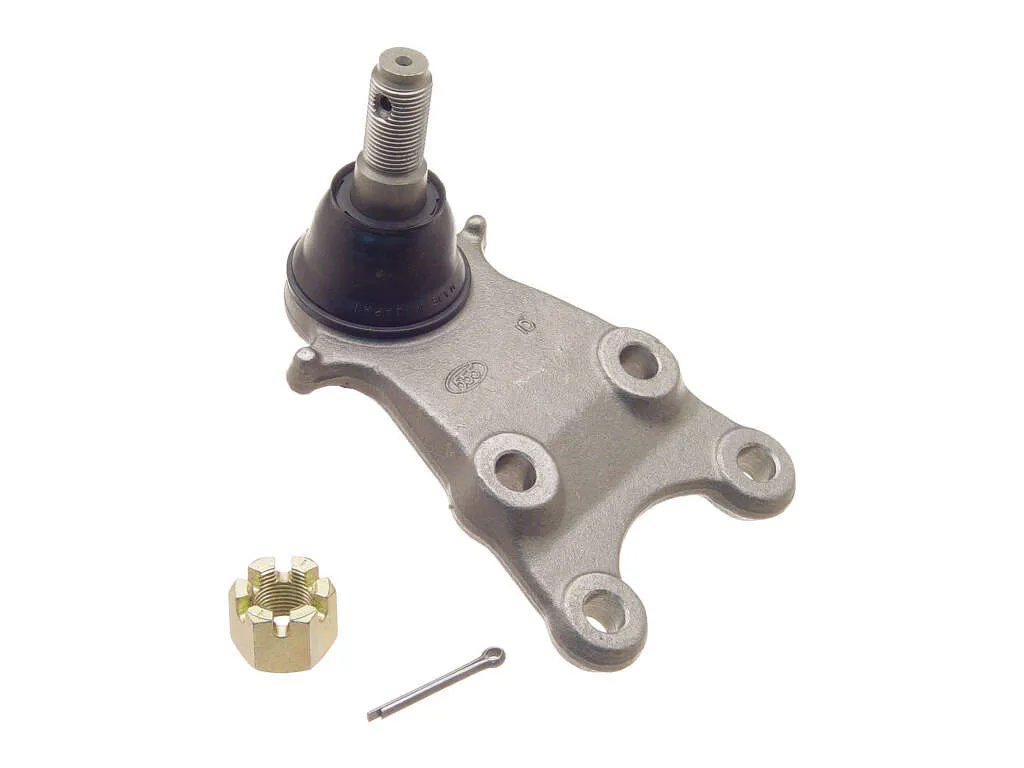 1997 Acura SLX Suspension Ball Joint  - Lower Sankei 555