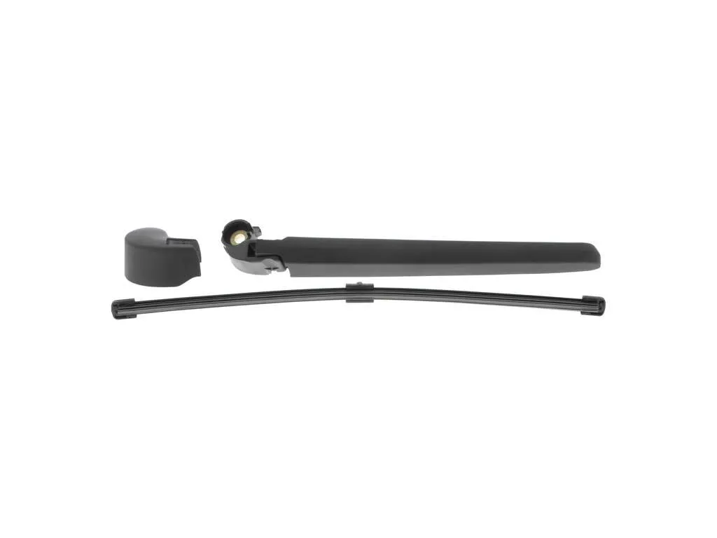 2012 Audi Q5 Wiper Arm  - Rear Vaico