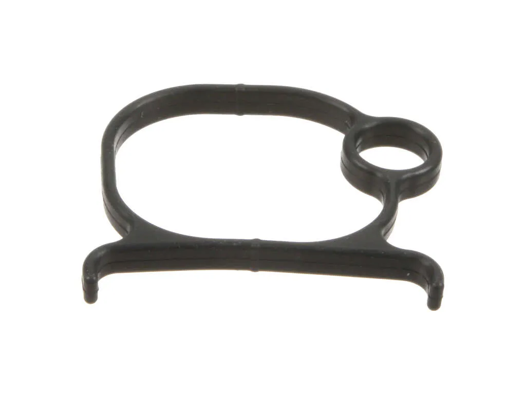 1996 Subaru Legacy Spark Plug Tube Seal 4 Cyl 2.5L Qualiseal