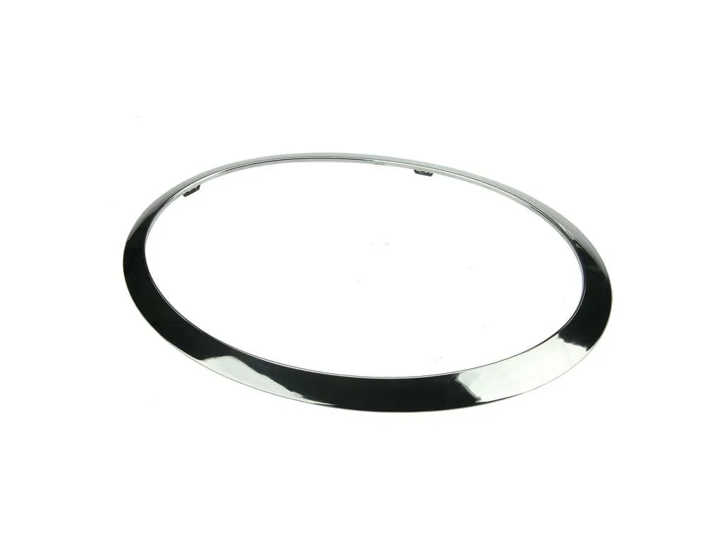 2015 Mini Cooper Headlight Rim  - Left APA/URO Parts