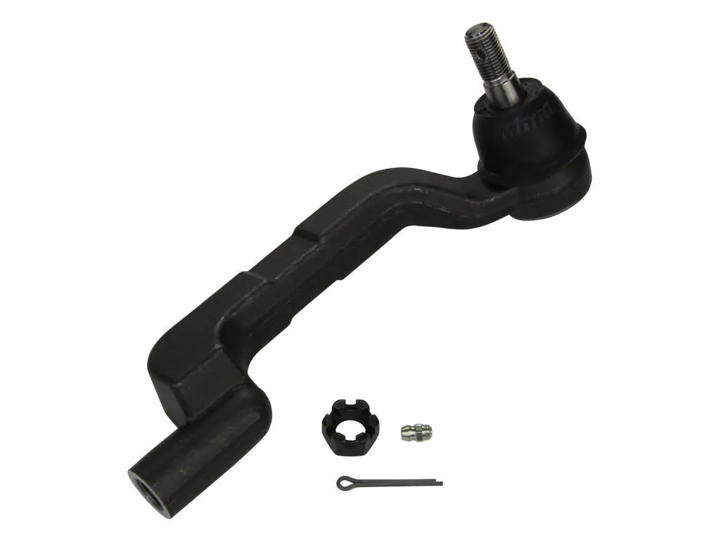 2012 Chrysler 300 Steering Tie Rod End  - Front Outer Moog