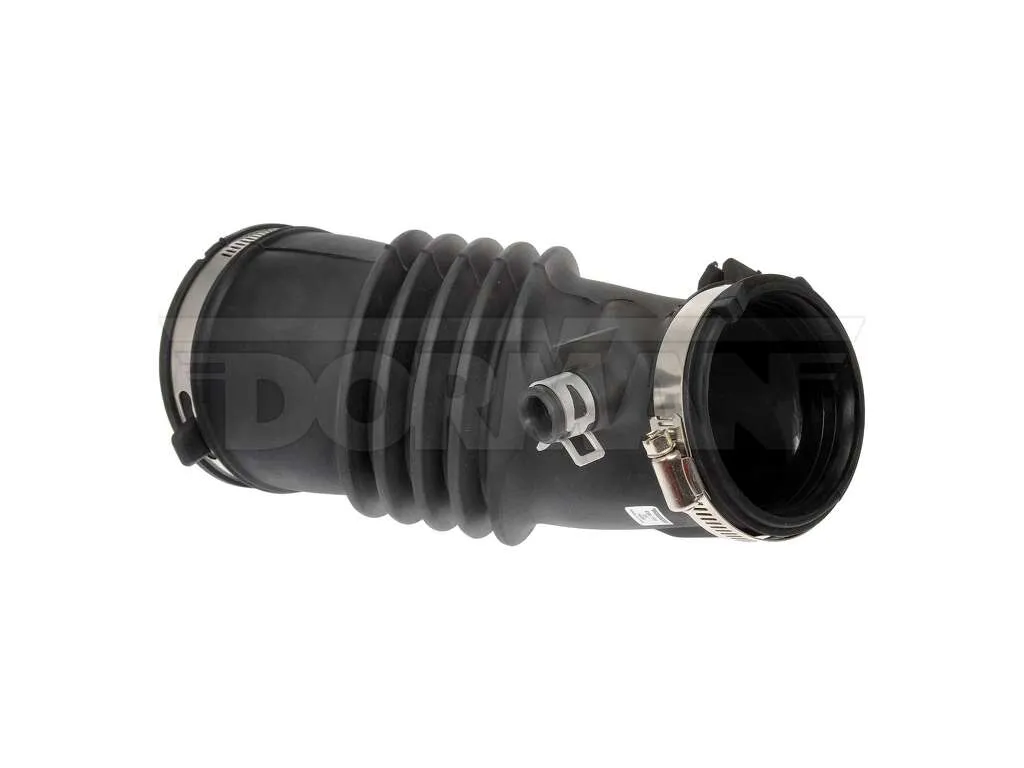 2012 Honda Odyssey Engine Air Intake Hose Dorman
