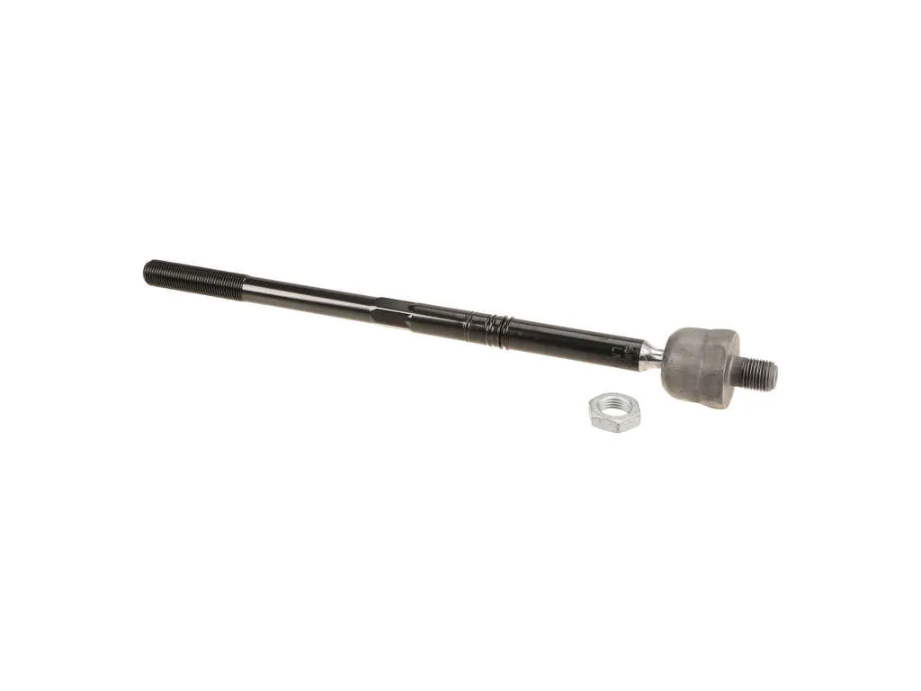 2019 Audi Q3 Steering Tie Rod End  - Front Inner Lemfoerder