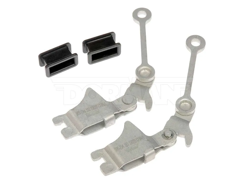 2026 Jeep Gladiator Parking Brake Lever  - Rear Dorman