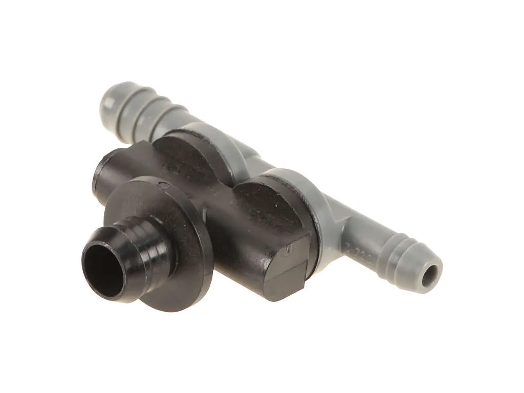 2015 Mazda CX-9 Power Brake Booster Adapter Genuine
