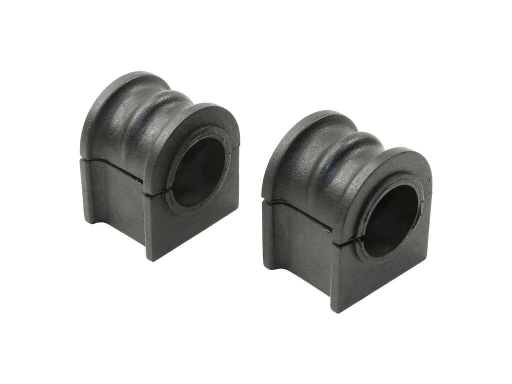 2007 Ford Mustang Suspension Stabilizer Bar Bushing  - Front Moog