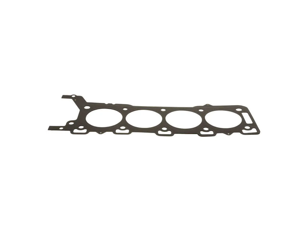2006 Land Rover Range Rover Sport Engine Cylinder Head Gasket  - Left 8 Cyl 4.4L Payen