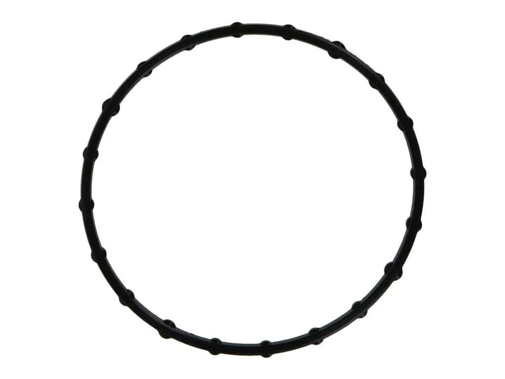 2009 Ford Taurus X Engine Oil Filter Adapter Seal Fel-Pro