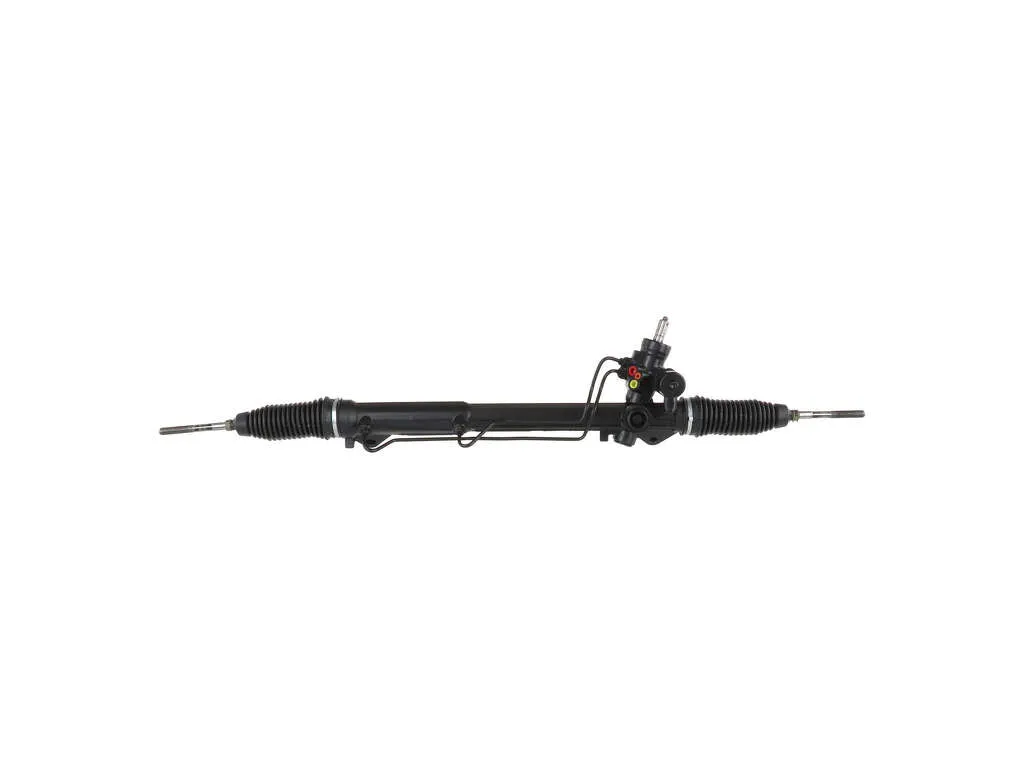 2005 Mercury Grand Marquis Rack and Pinion Assembly Atlantic Automotive Eng.