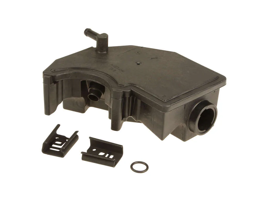 2004 Jeep Grand Cherokee Power Steering Reservoir 6 Cyl 4.0L Mopar
