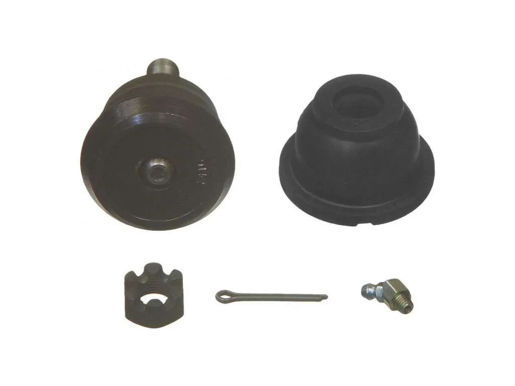 1970 Chevrolet Chevelle Suspension Ball Joint  - Front Lower Moog