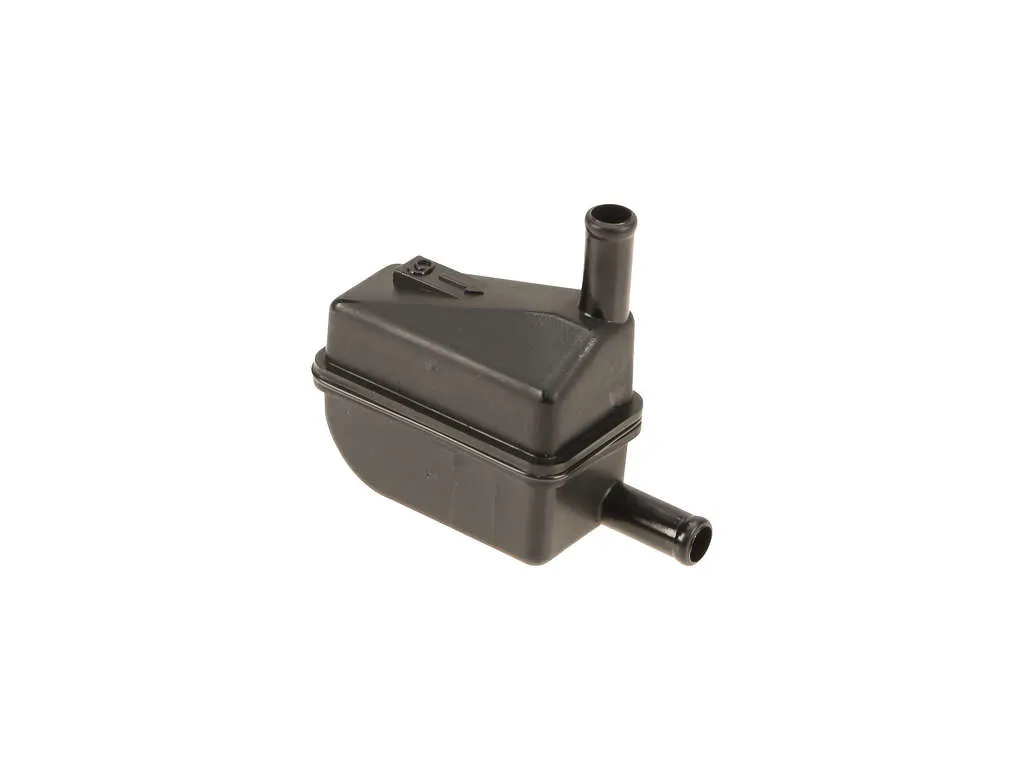 2000 Lexus LS400 Vapor Canister Filter Genuine