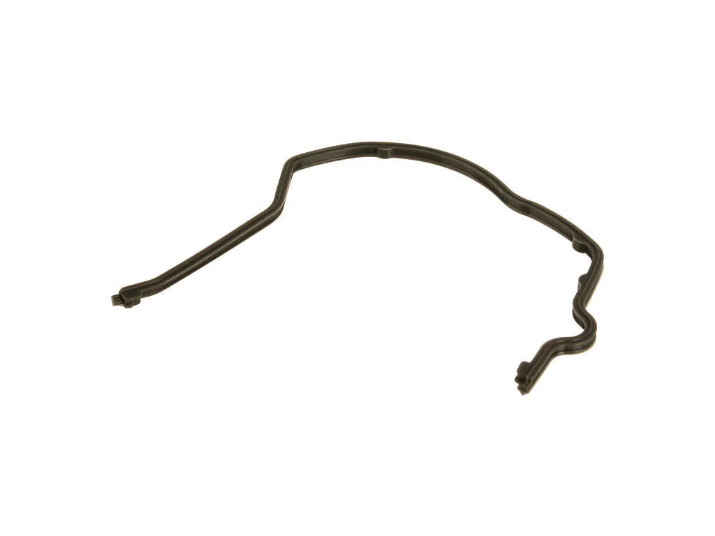 2002 Jaguar X-Type Engine Timing Cover Gasket  - Right Eurospare
