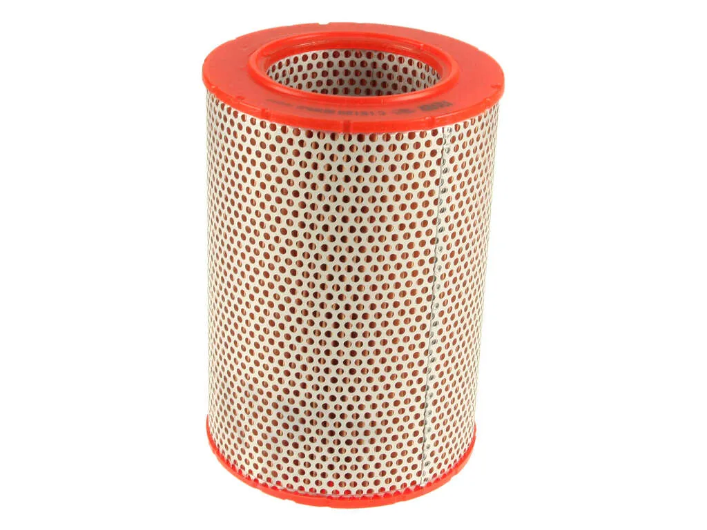 1966 Porsche 911 Engine Air Filter Mann-Filter