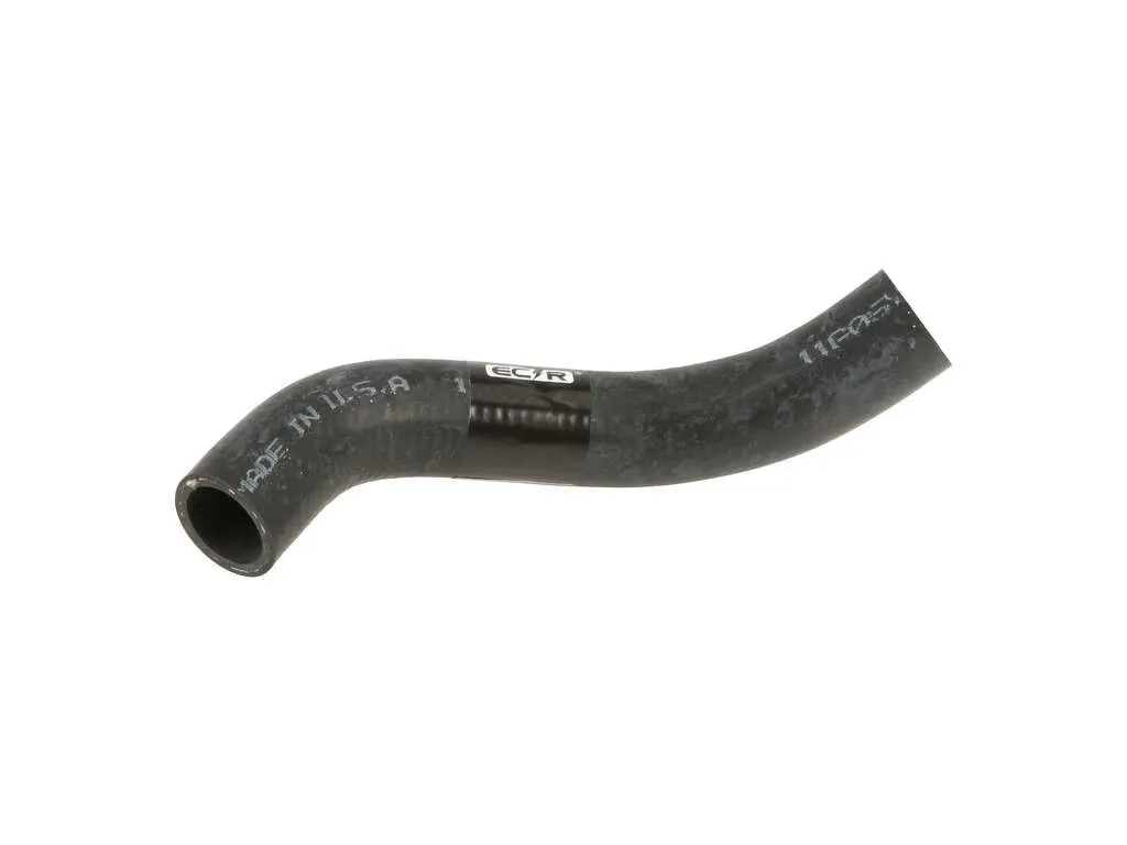 2004 Acura RSX Radiator Coolant Hose  - Lower Gates