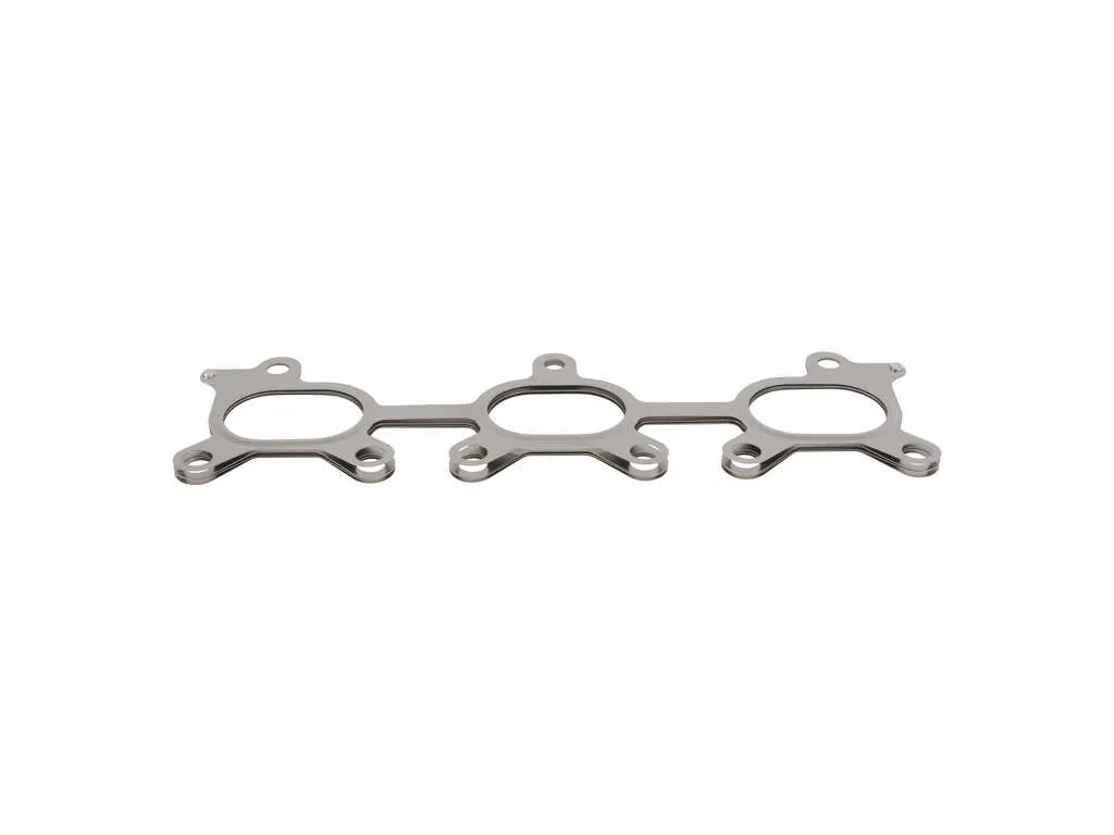 2002 Suzuki XL-7 Exhaust Manifold Gasket Corteco
