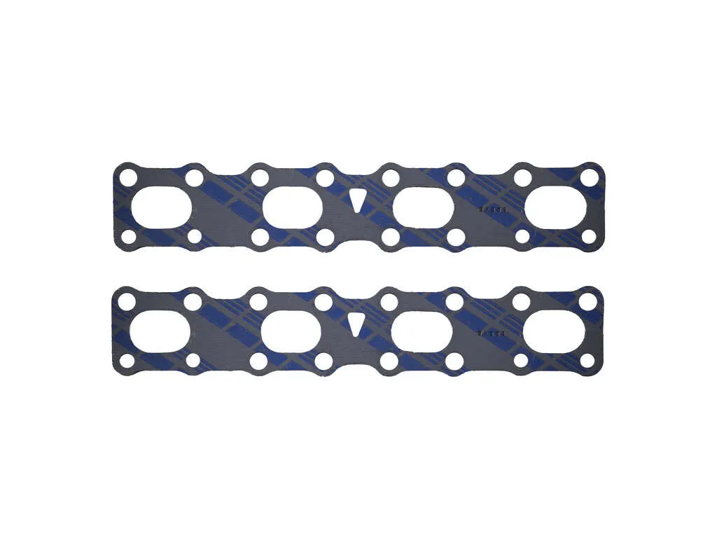 2011 Nissan Armada Exhaust Manifold Gasket Fel-Pro