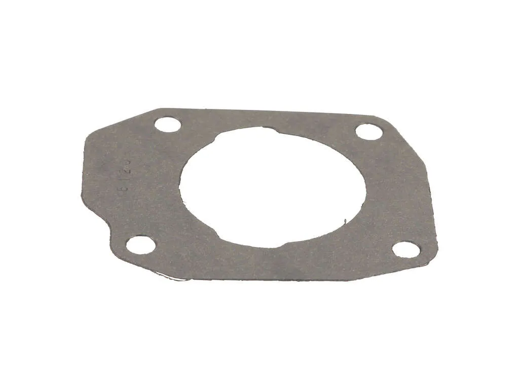 1998 Honda Accord Fuel Injection Throttle Body Mounting Gasket 6 Cyl 3.0L Fel-Pro