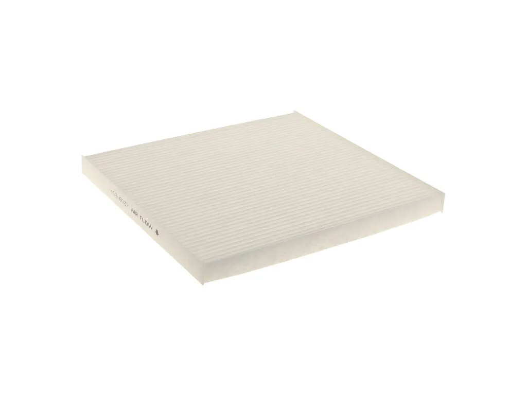 2016 Kia Optima Cabin Air Filter Denso