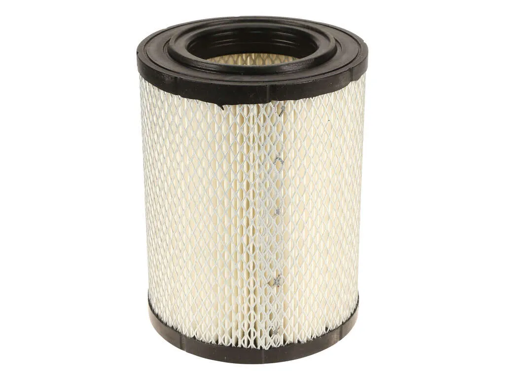 2004 Chevrolet SSR Engine Air Filter Denso