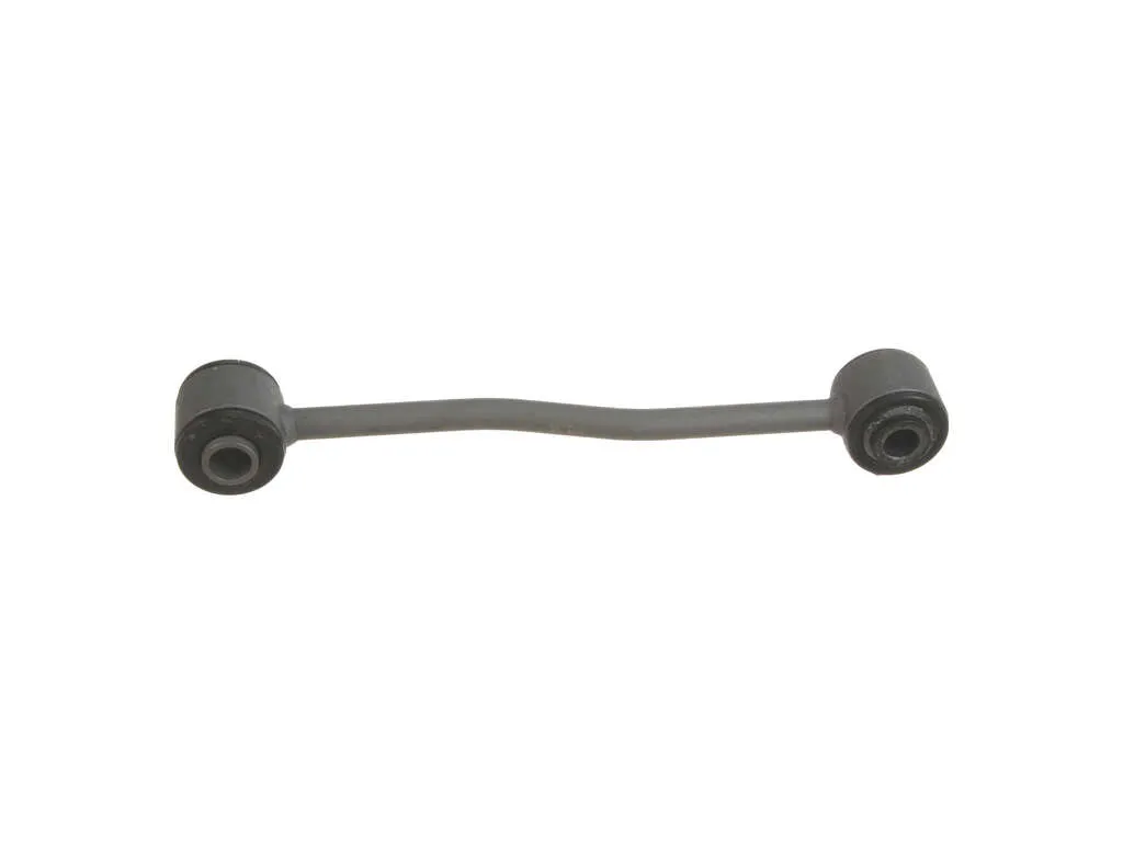 2003 Jeep Grand Cherokee Suspension Stabilizer Bar Link  - Rear FEQ