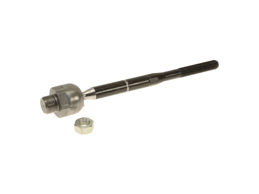 2007 Chrysler Aspen Steering Tie Rod  - Front Inner TRW
