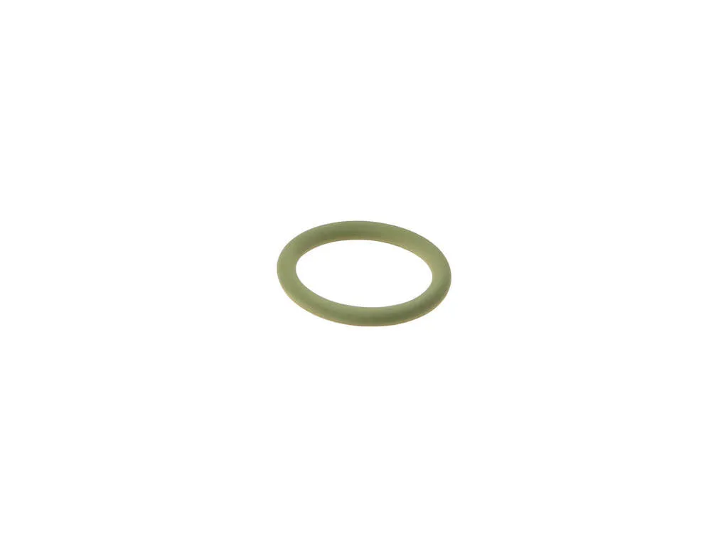 1997 Porsche Boxster Power Steering Reservoir Gasket  - Upper Genuine
