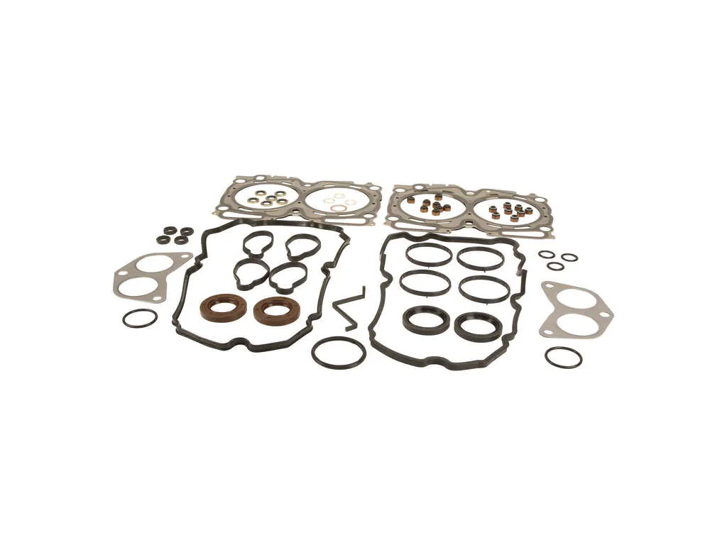 2005 Subaru Outback Engine Cylinder Head Gasket Set Ishino Stone