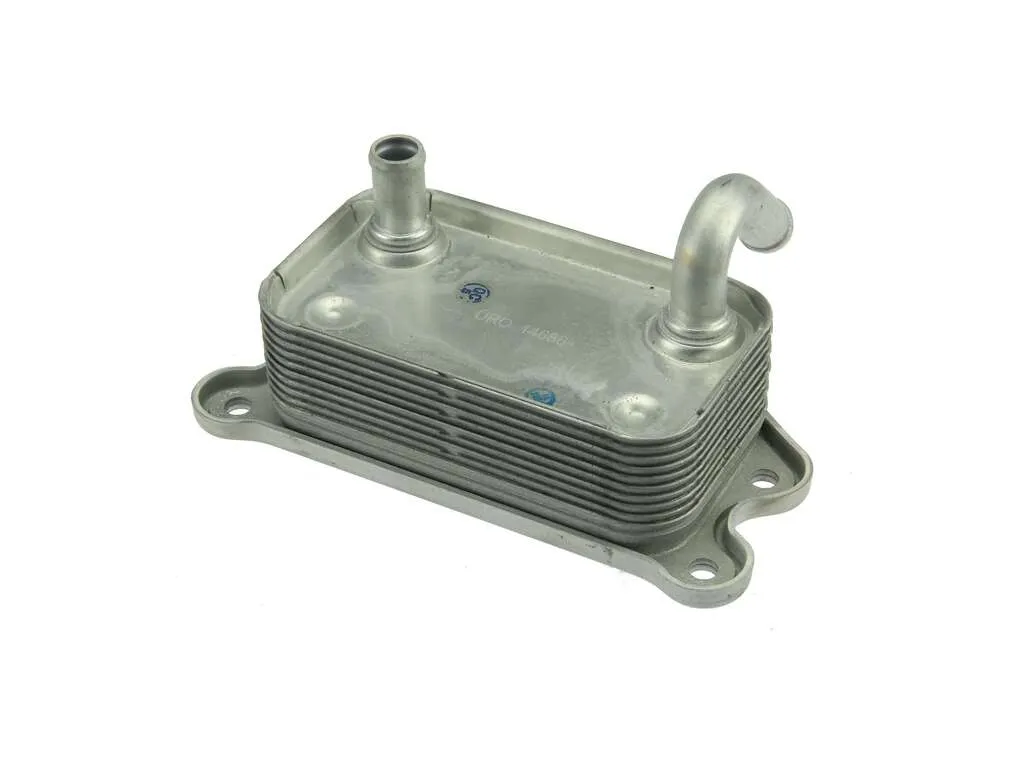 2002 Volvo C70 Engine Oil Cooler APA/URO Parts
