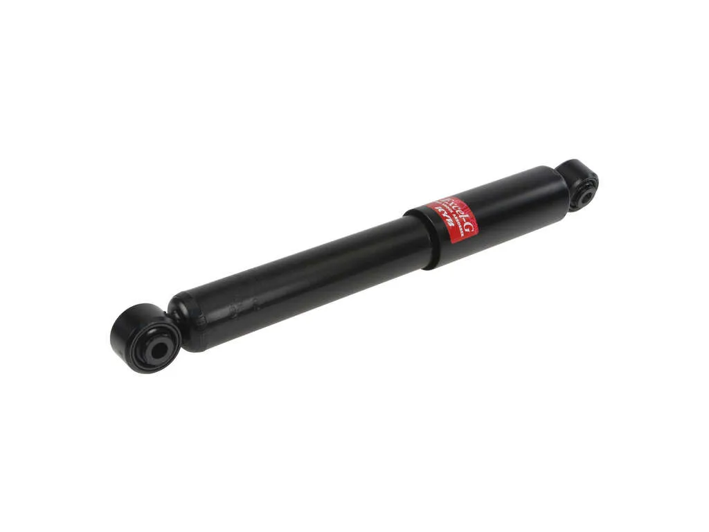 2004 Acura MDX Suspension Shock Absorber  - Rear KYB